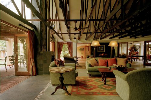 Ghost Mountain Inn (1)